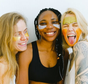 skin cleanser template blog img 3