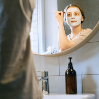 skin cleanser template gallery img 1 skin cleanser template gallery img 1