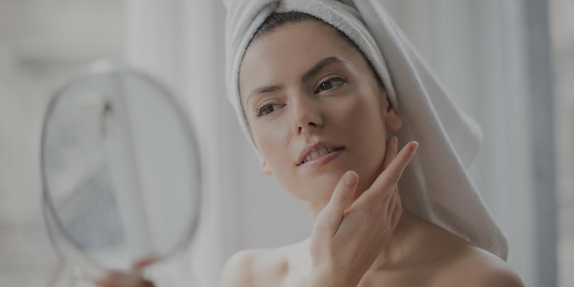 skin cleanser template hero img bg skin cleanser template hero img bg