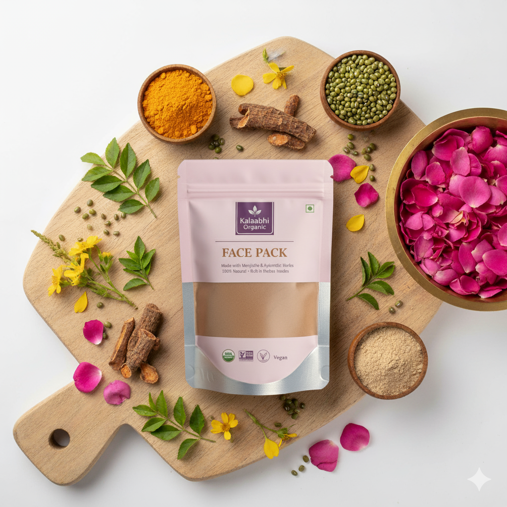 gemini generated image oflf3oflf3oflf3o