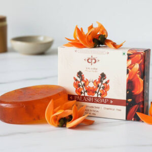 palash soap kesuda