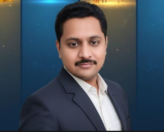 screenshot 2026 01 22 142549